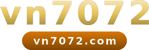 vn7072 logo