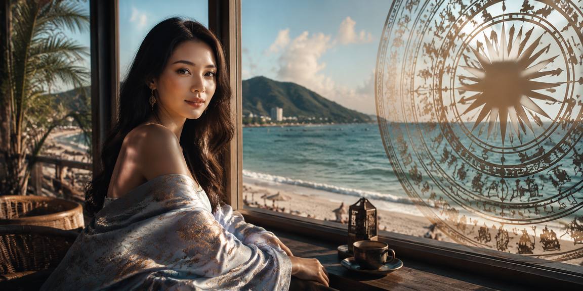 vn7072 Về vn7072: Nền tảng cá cược Việt Nam