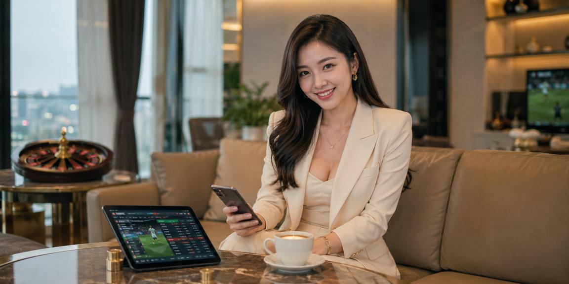 vn7072 mobile gaming