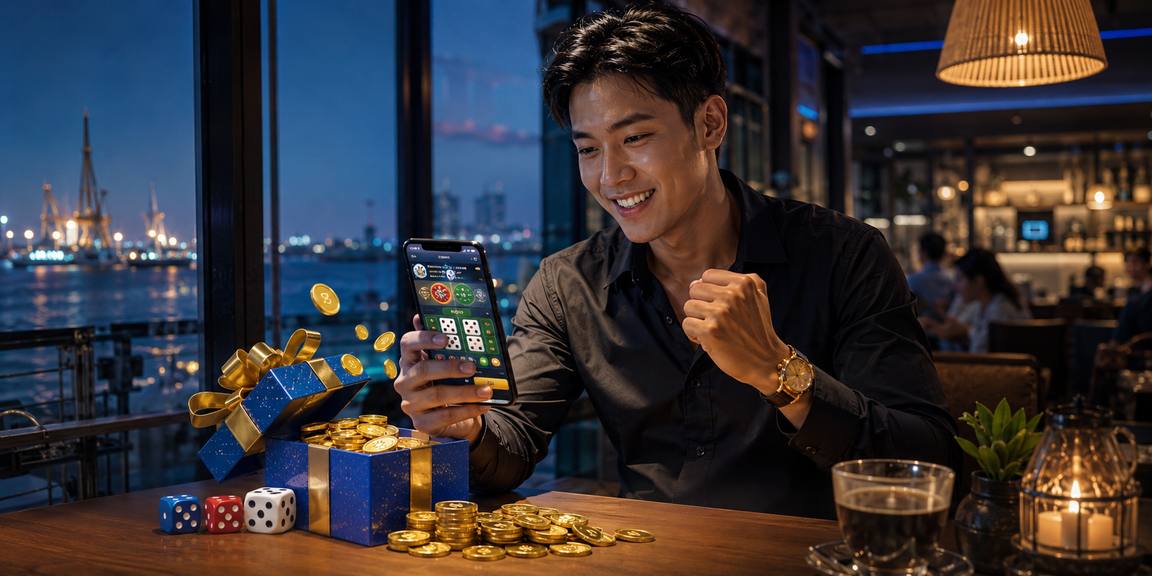 vn7072 Chơi Keno Việt với các bàn số nhanh